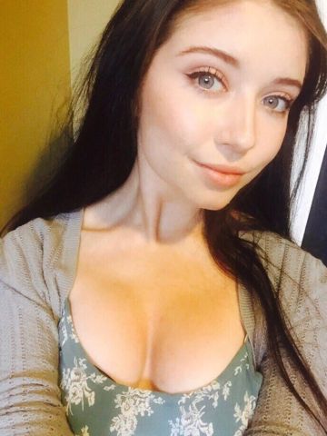Злата